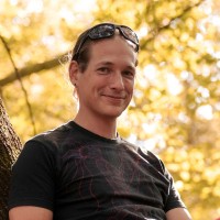 Zsolt Varga-Koritár