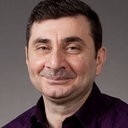 Mohammad Ezz-Aldeen Mohammad