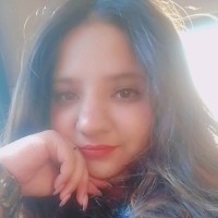 Simriti Kapoor
