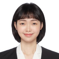 Chingyi Lai