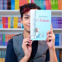 Flávio Lima