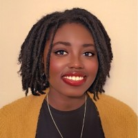 Jeorgia Jahumpa