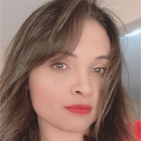Driellen Fitzgearld