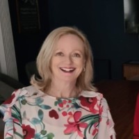 Jo Pilcher Renouf Assoc CIPD