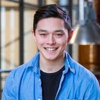 Sean Nishimura