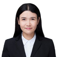 Aslan Yang