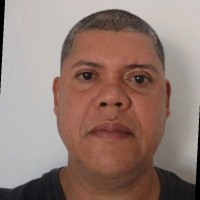 Wagner Roberto