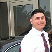Luis Estrada