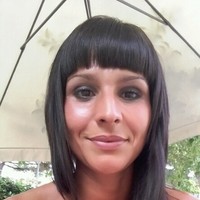 Erica Zagnoli
