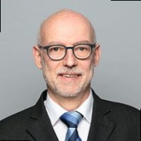 Tobias Leukhardt