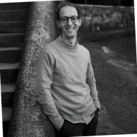 Clément Matzinger