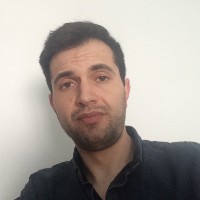 Micael Estrada