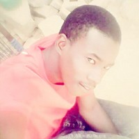 Mohamed Sow