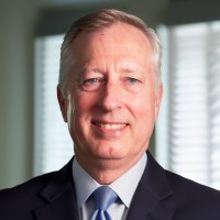 Don Leslie