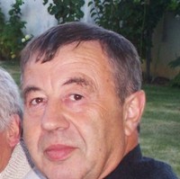 alain gilbert