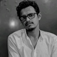 Nazeer Ahmad Shakeel Ahmad