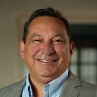 Guy Rivera