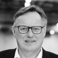 Kjetil Galta