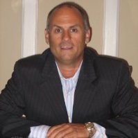 Tim Lernihan