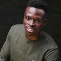Imran Saliu-Bello