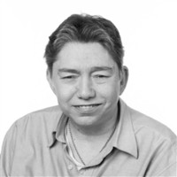 Stig Jørgensen