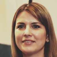 Martina Schulze