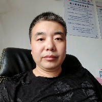 李逢英