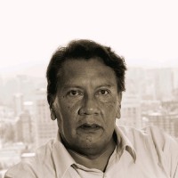 Sergio Díaz Hervas