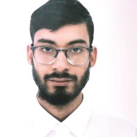 Suhaib Shoaib