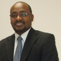 Renan Patricio Ortiz Morales