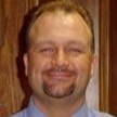 Brian Hanes