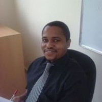 SENTEZA Moses