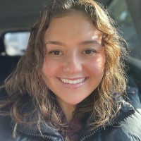 Sydney Nutt