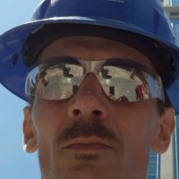 Mark Fix