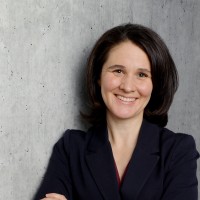 Allana Haist