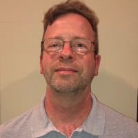 Kurt Stirewalt