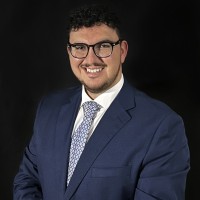 Fabio Di Fusco