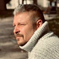 Sami Spåra
