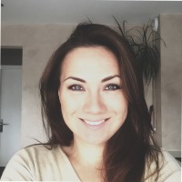 Rimma Piantoni