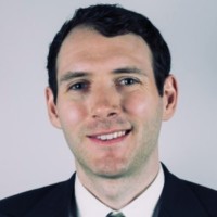 Brendan P. Mcniff