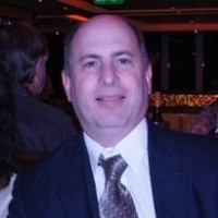 Mike Bartell
