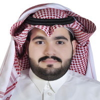 Saeed Al-Qahtani