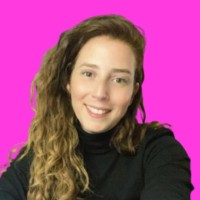 Netta Magen נטע מגן