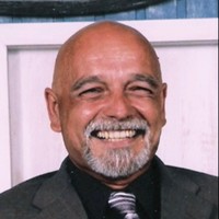 Laszlo Jenike