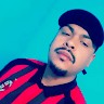 Edson Jose Da Silva