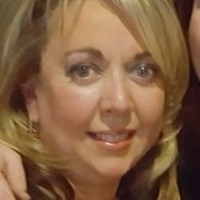 Tracey Grogan