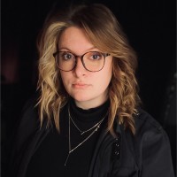Emily Ottinger