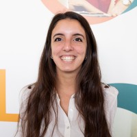 Florencia Mendez Suarez