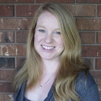 Katherine Combs