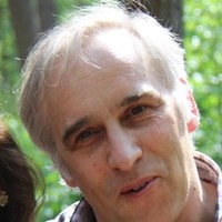 Peter David